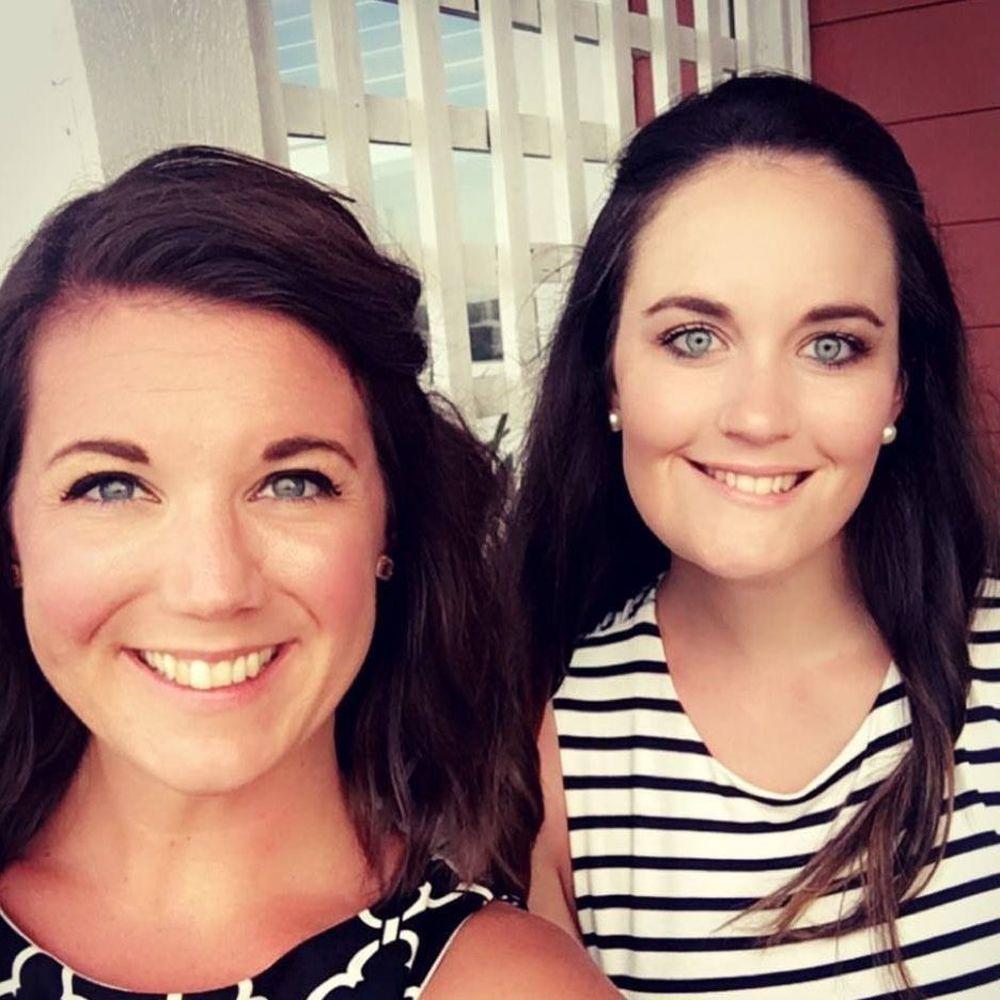 Meet your Posher, Meredith